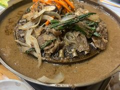 -青鹤谷(苏州店)