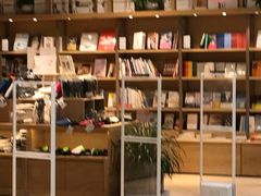-G·SPACE(金鹰世界店)
