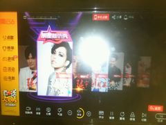 -维尼亚KTV(郴州店)