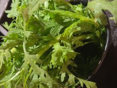 -晓宇重庆火锅(西安荟聚店)