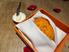 -S | PRIME1885牛排家(深圳万象天地店)