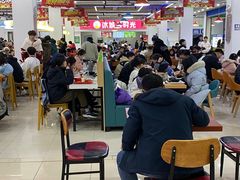 -山东大学(威海校区)