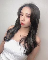 -烫·染专业店