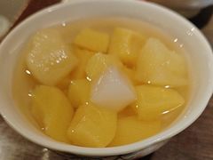 -小隐人家(乐松店)