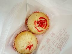 -邵万生食品公司(南京东路店)