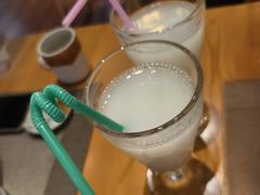 -游You House(西单老佛爷店)