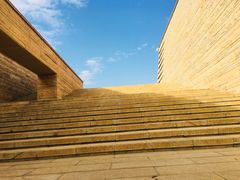 -盘龙城国家考古遗址公园