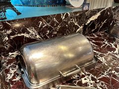 -杭州滨江宝龙城华美达酒店