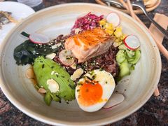 -无印良品餐堂 MUJI Diner(成都太古里店)