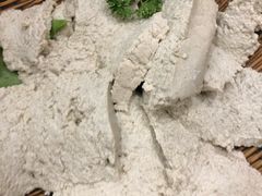 -小王少龙火锅(沙南街店)