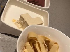 -海底捞火锅(江北万达商业广场店)