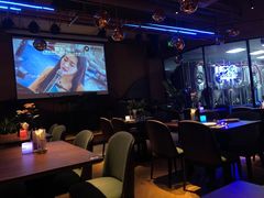 -Ambra Haus琥珀屋精酿餐厅(宝山店)