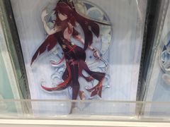 -TOYSRUS玩具反斗城(天津远洋乐堤港店)