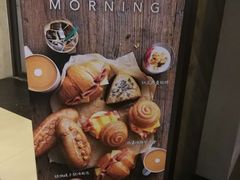 -星巴克(南京汉中环亚广场店)