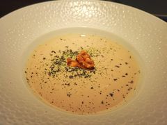 -West10 西拾·西餐厅·创意菜(未来科技城店)