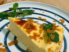 -微饮cafe