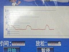 -巧妈月嫂•育婴师(兰州中心店)
