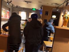 -呷哺呷哺 黄金牧场 (欢乐谷店)