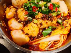 -胖哥俩肉蟹煲(杭州下沙学林街店)