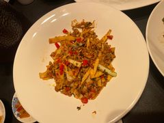-凤凰湘语(浦东旗舰店)