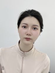 -AM半永久纹眉
