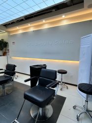 -东方骏美发美容沙龙