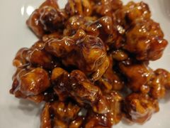 -虎哥私房菜(馒头山店)