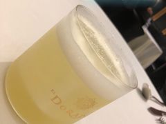 -西山人家·二十年老字号农家菜(旺山店)