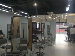 点击看大图 -ASA HAIR SALON