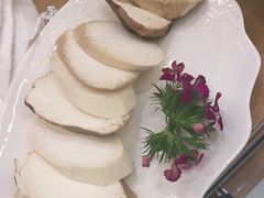-湯系·煲汤手艺人(东二环泰禾广场店)