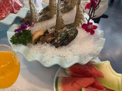 -德天肥牛海鲜火锅(龙吟坊店)