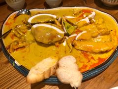 -泰堤坊(淡水体育馆店)