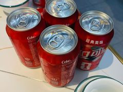 -亿牌牌东北烧烤(博物馆旗舰店)