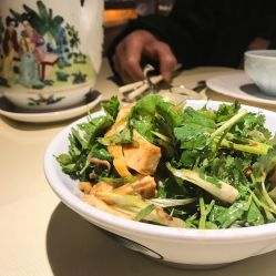-惠食佳·宴会厅(滨江西路店)