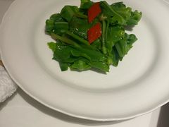 -宴遇·福建荟馆(新景中心店)