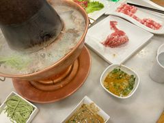 -聚宝源(牛街创始店)