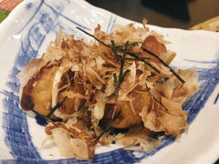 -景鹤料理(上地华联店)