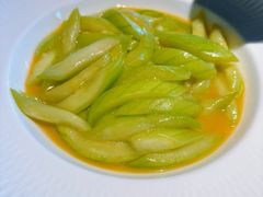 -喜悦烤鸭·新京菜(王府井店)