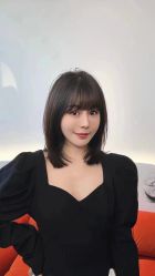 -蚂蚁造型沙龙