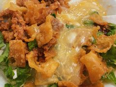 -豆相识•九九豆腐脑(牛咡桥店)