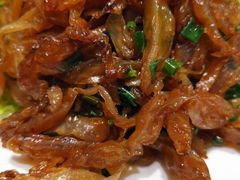 -启东海鲜人家(古美路店)
