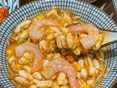 -蟹小满·蟹黄捞面(杭州西湖店)