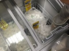 -百年义利(榴乡路店)