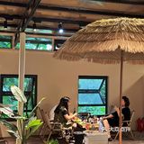 属实是七夕最佳了！辣火锅各种美食这里都有