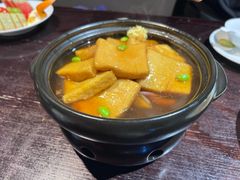 -聚友斋(柳泉路八大局店)