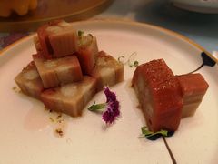 -梦都海鲜酒家(万达广场江桥店)