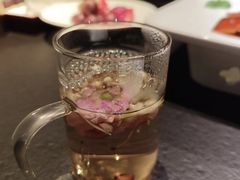 -晓长安·新陕菜(曲江店)