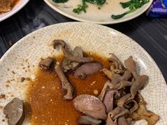 -紫金食坊(江南西路店)