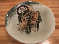 -高木日本料理(静安寺店)