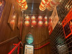 -MIKOMIKO和牛烧肉专门店(南门店)